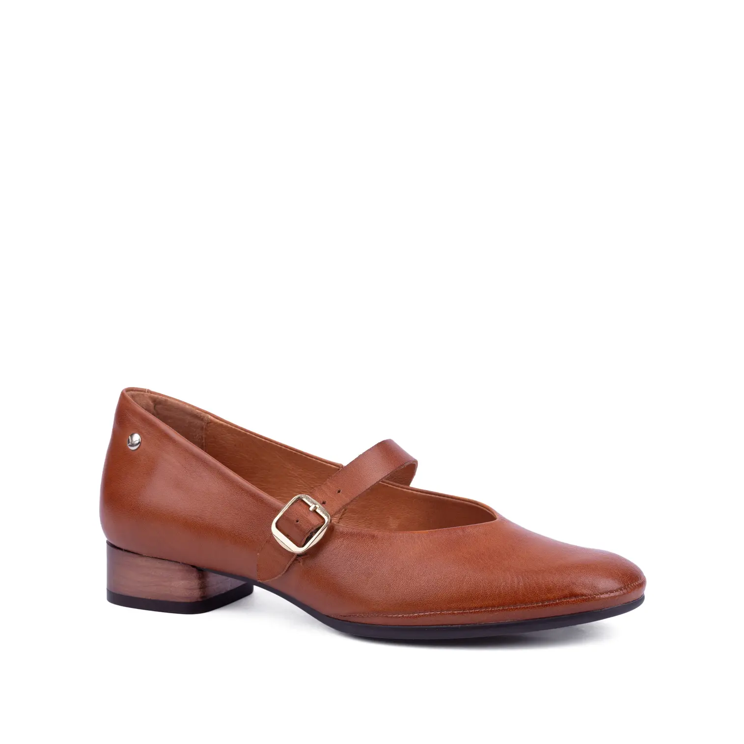 Scarpe con tacco da donna Pikolinos Ubeda