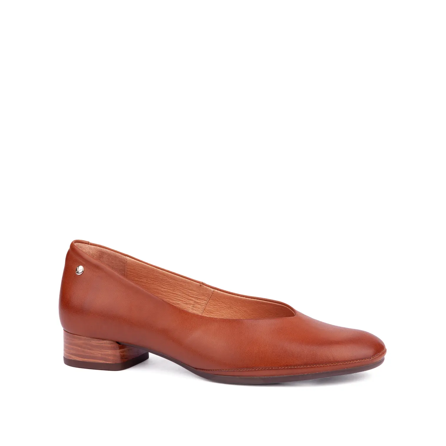 Scarpe con tacco da donna Pikolinos Ubeda