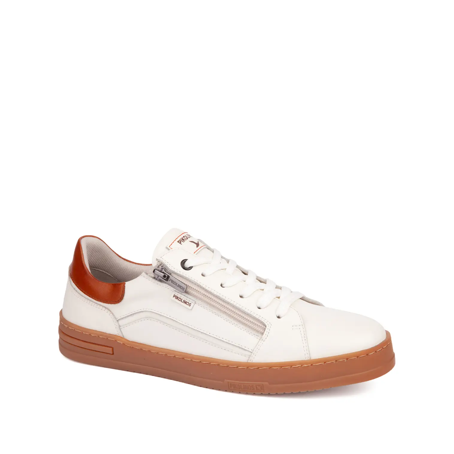 Sneakers Pikolinos Xativa