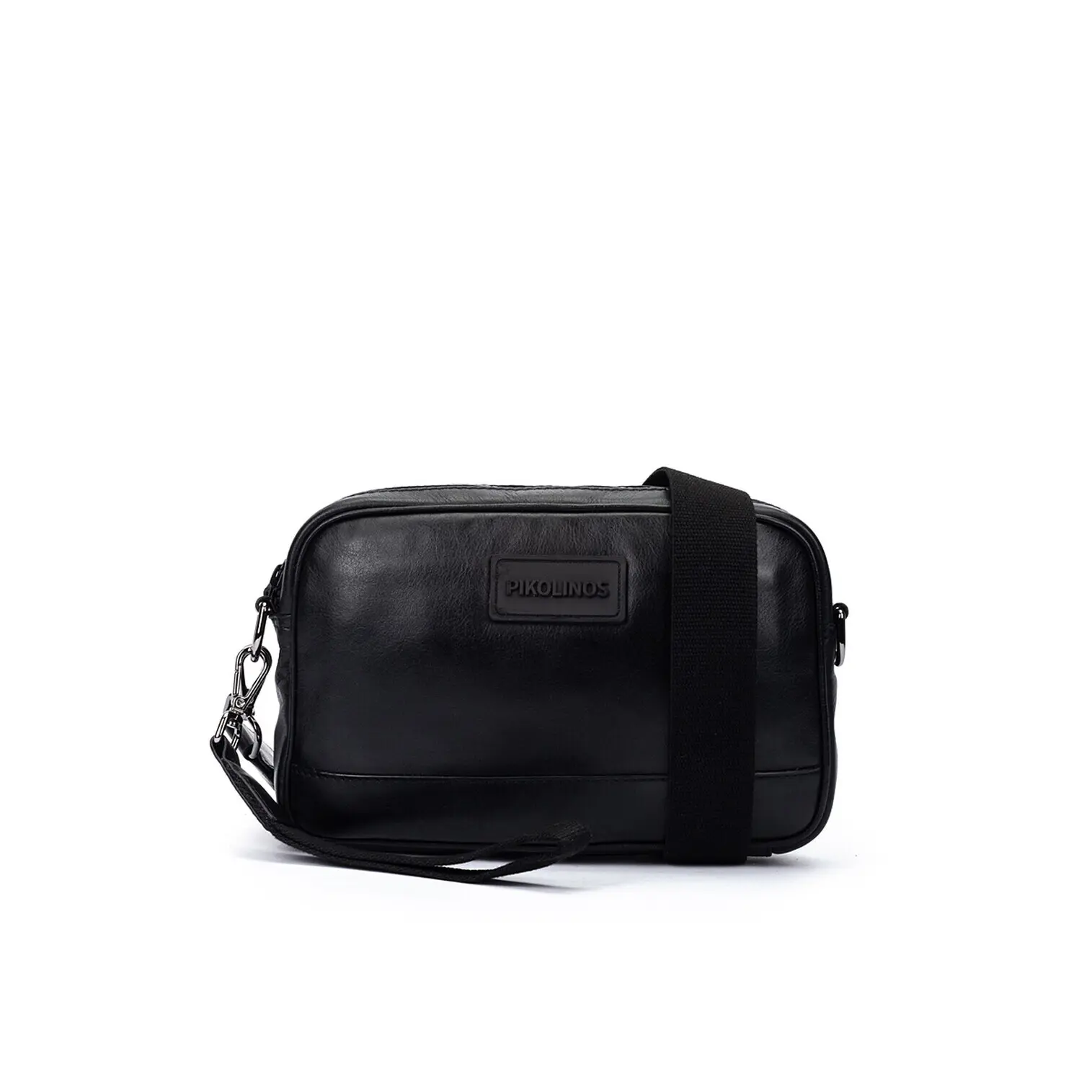 Schultertasche Pikolinos Valls