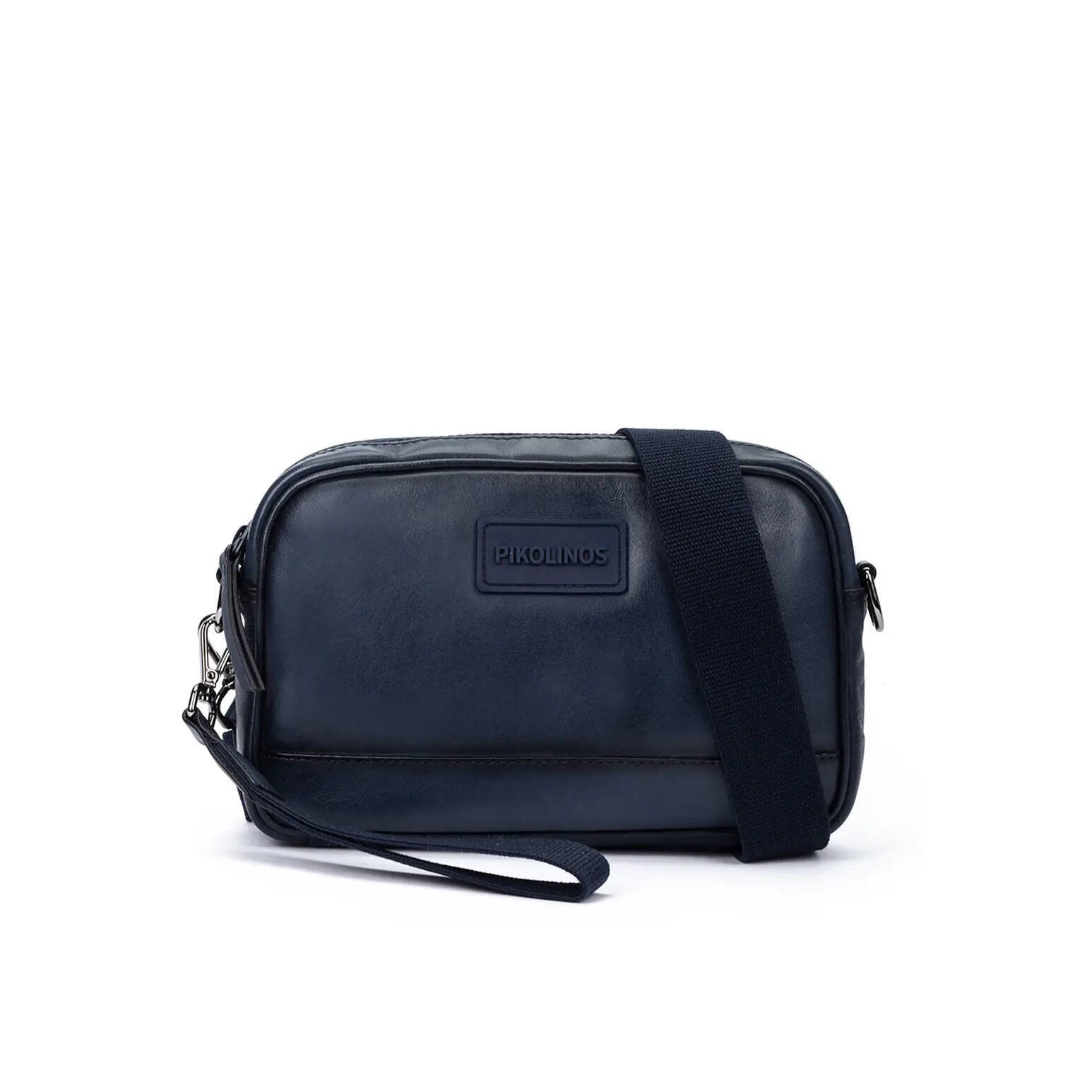 Schultertasche Pikolinos Valls