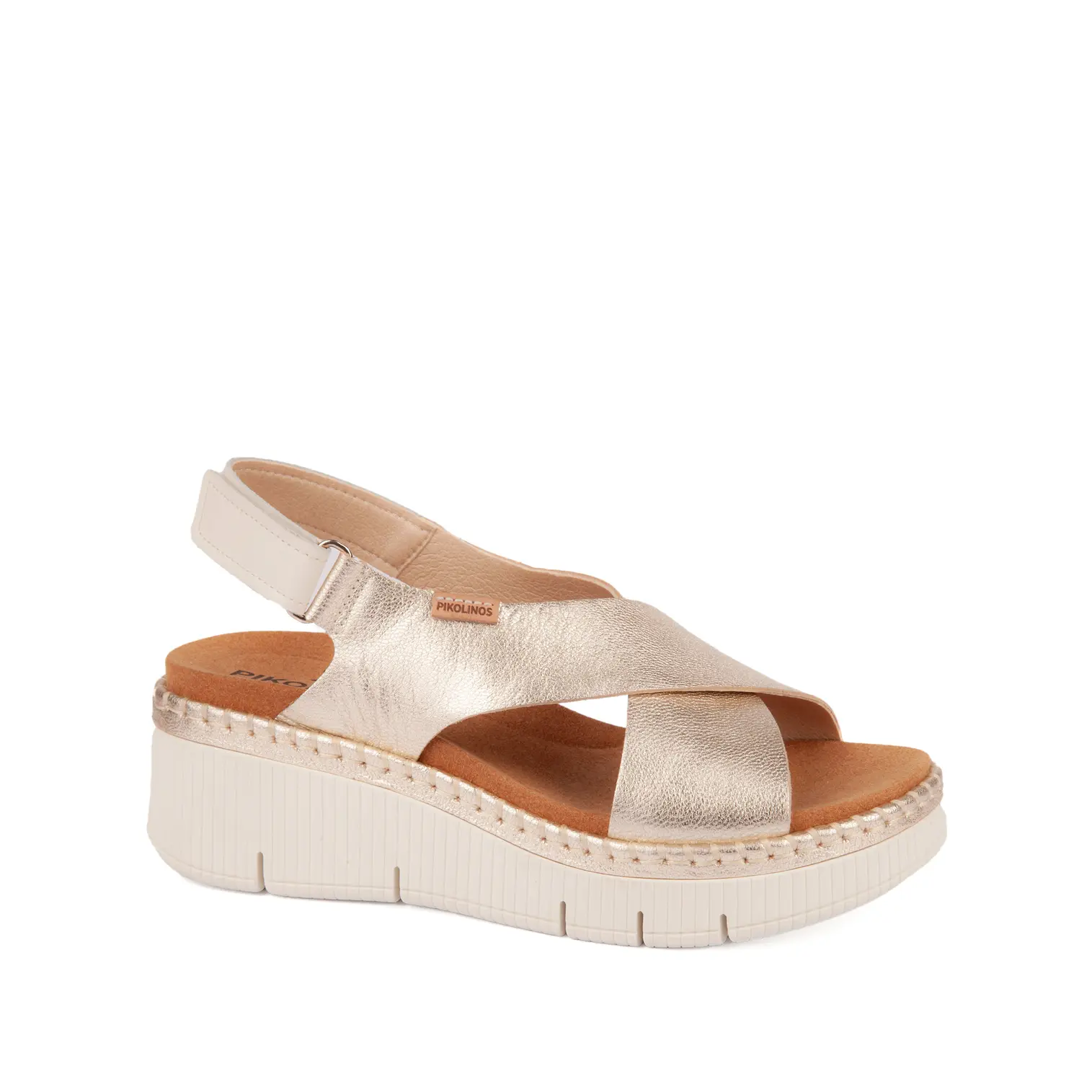 Sandalen für Damen Pikolinos Gomera