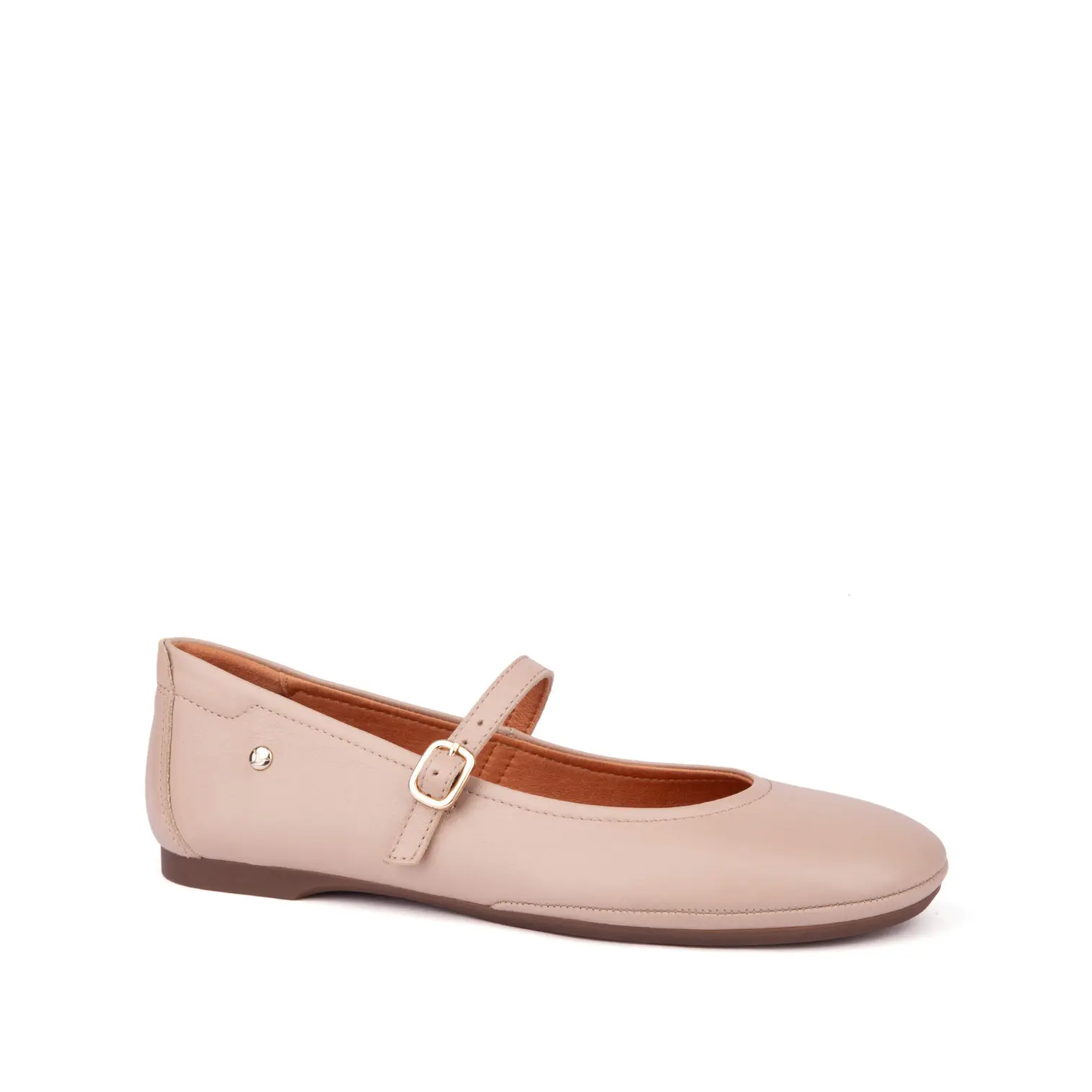 Ballerine da donna Pikolinos Carmona