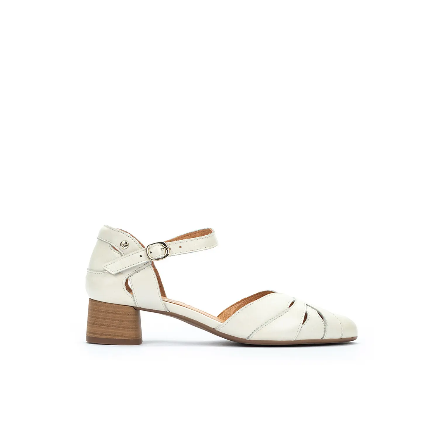 Scarpe con tacco da donna  Miravet