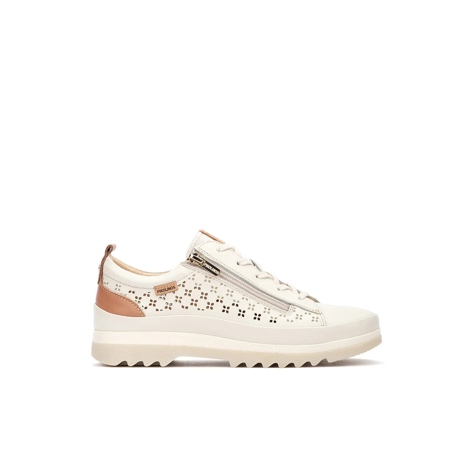 Sneakers da donna Pikolinos Vigo