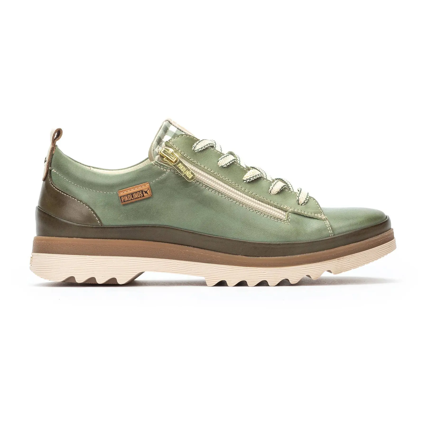 Sneakers Pikolinos Vigo