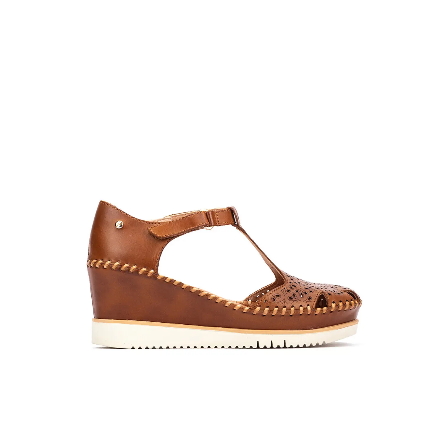Sandalen für Damen Pikolinos Aguadulce