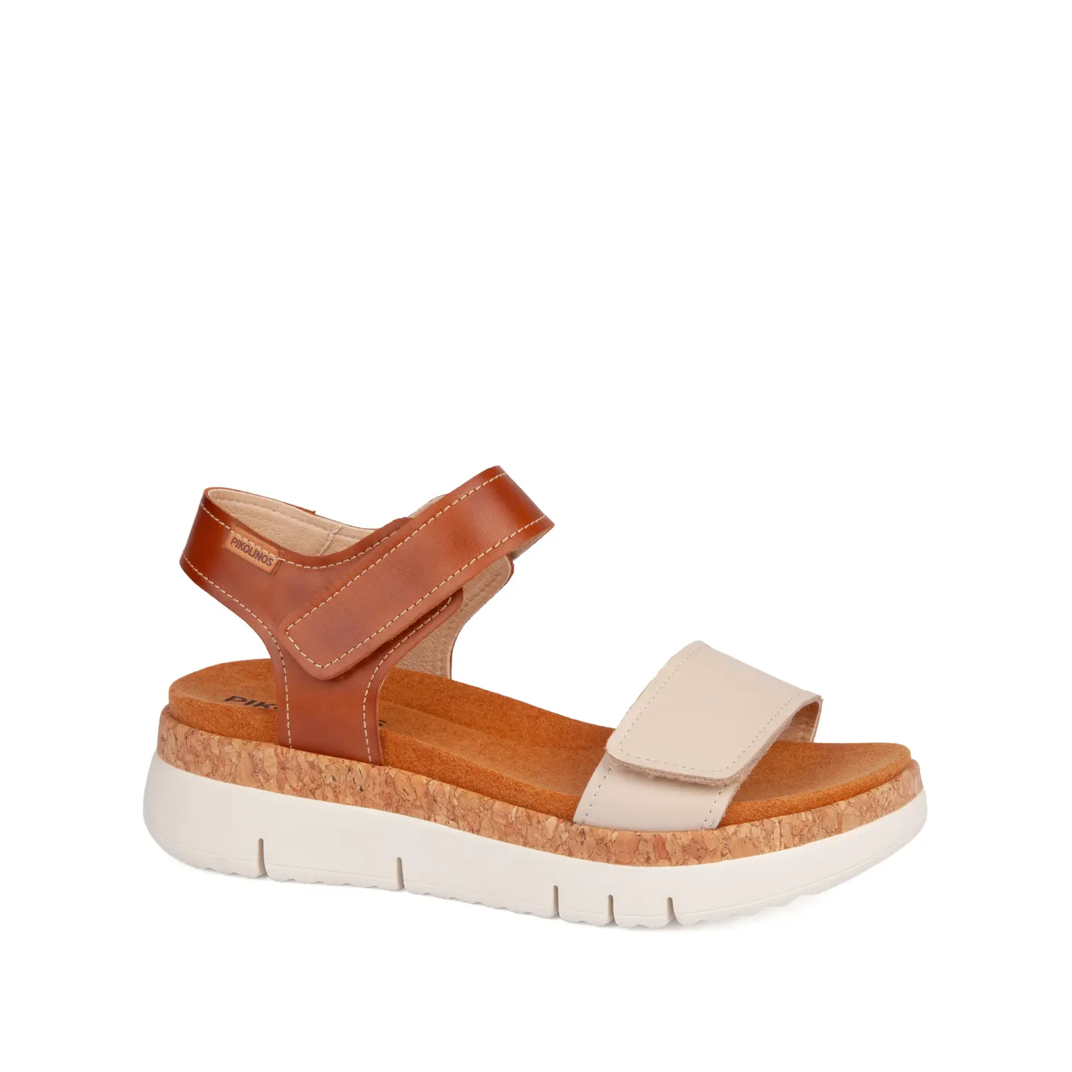 Sandales femme Pikolinos Palma