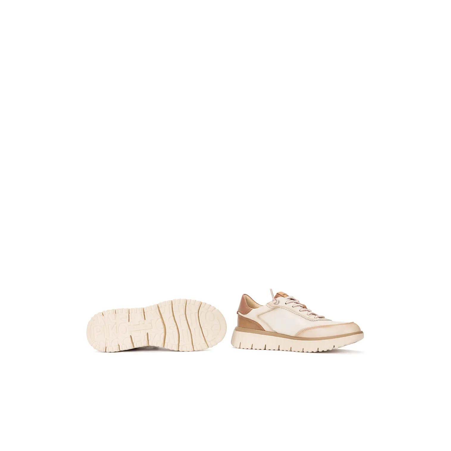 Damen Sneakers Pikolinos Segovia