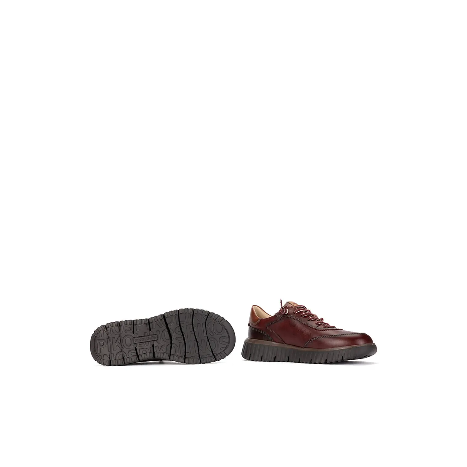 Damen Sneakers Pikolinos Segovia