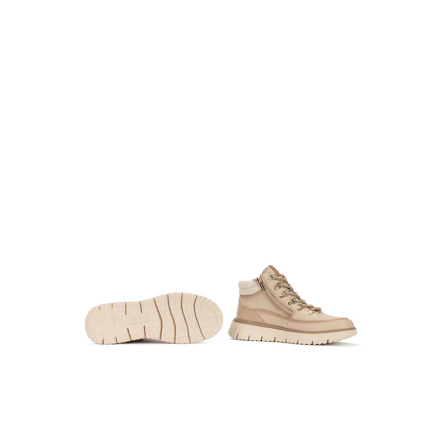 Damen Sneakers Pikolinos Segovia
