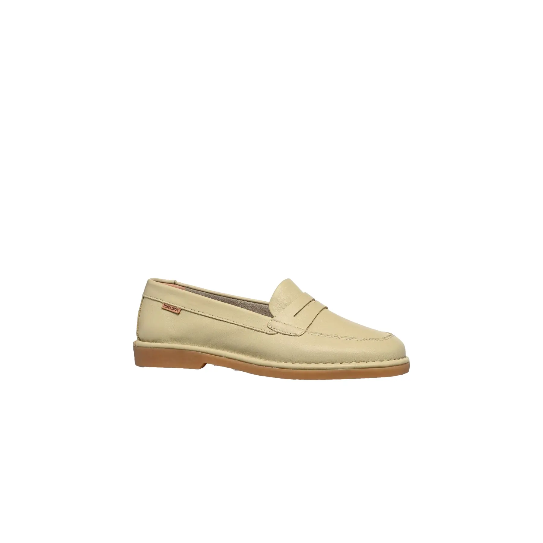 Mocassins femme Pikolinos Noia