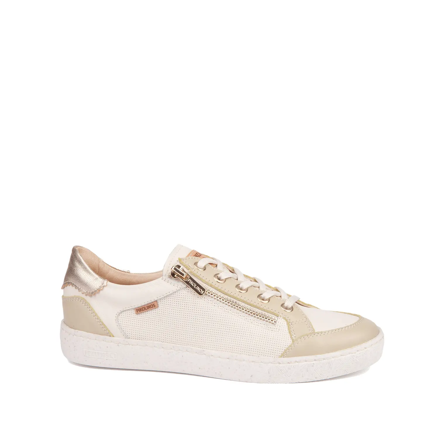Sneakers da donna Pikolinos Lanzarote