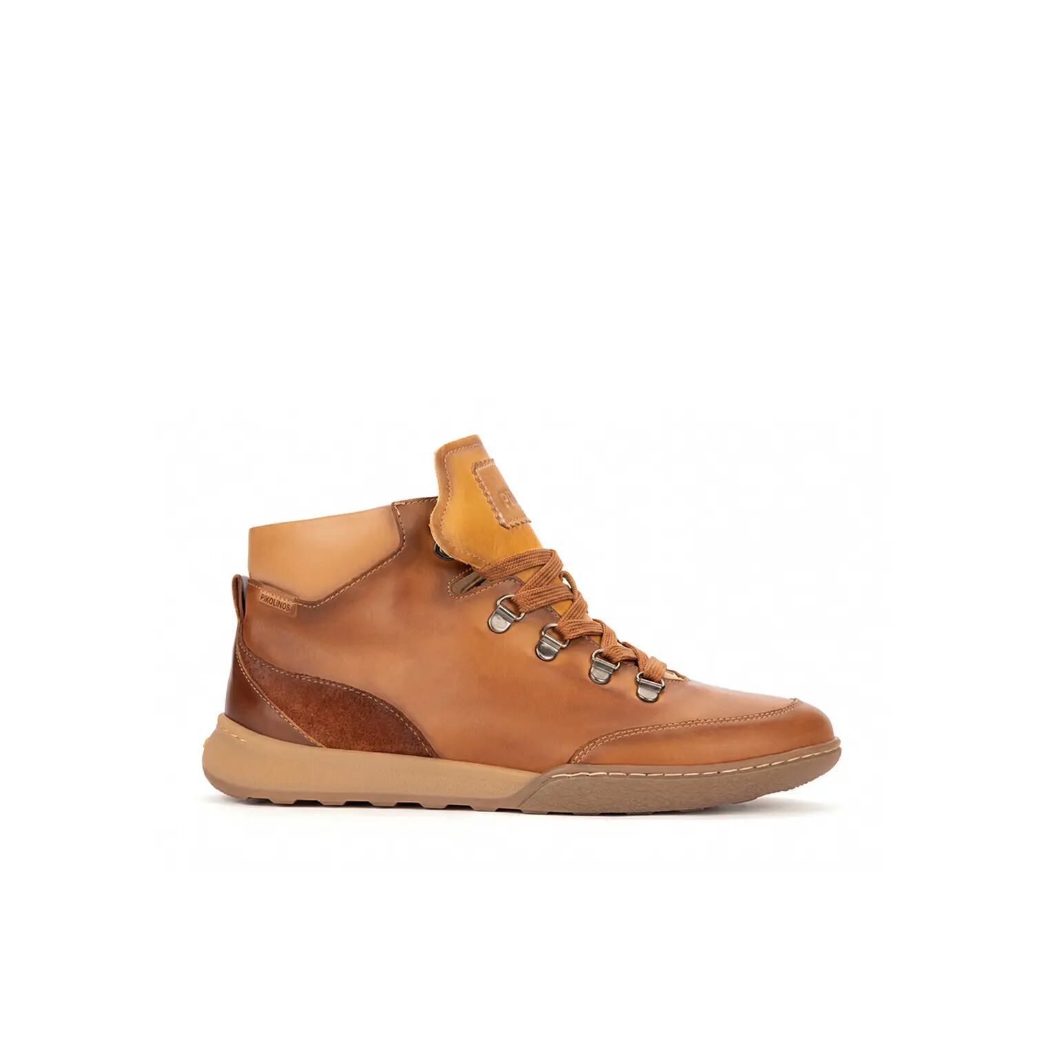 Damen Stiefeletten Pikolinos Viana