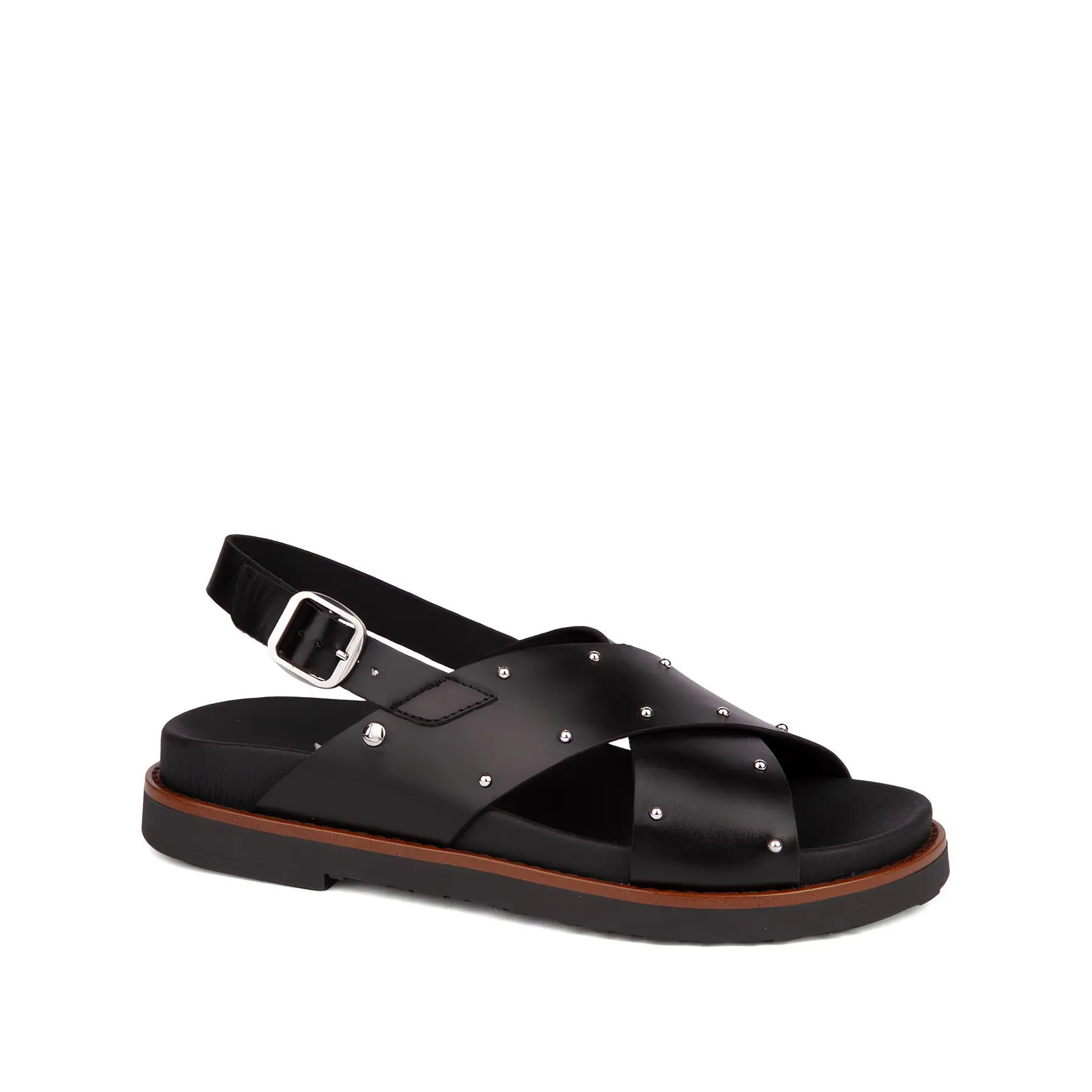Sandalen für Damen Pikolinos Aitana
