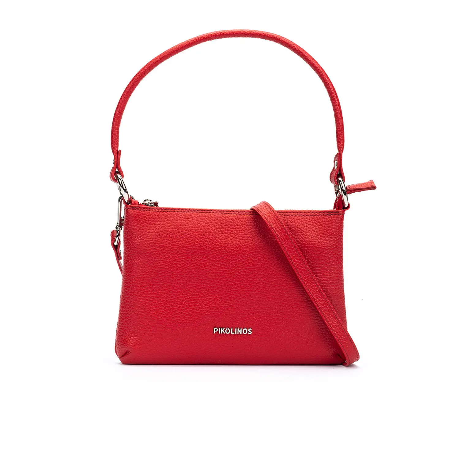 Schultertasche Damen Pikolinos Durango