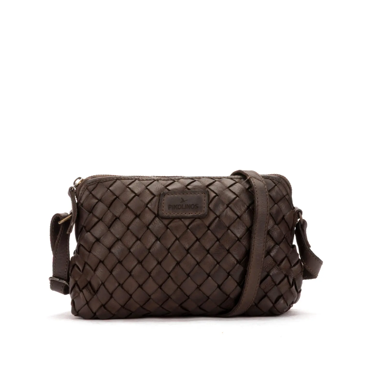 Women's shoulder Bag Pikolinos Faura