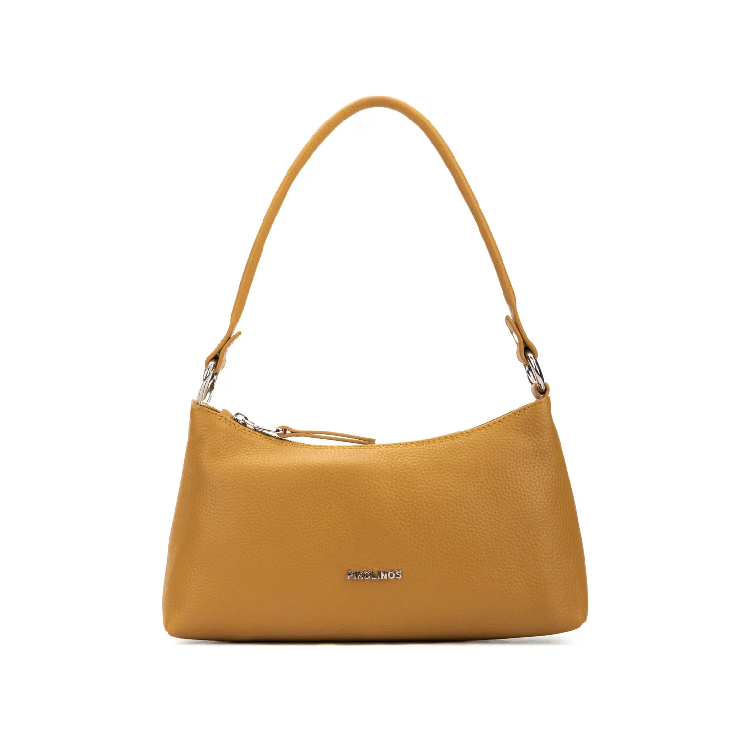 Schultertasche Damen Pikolinos Beget