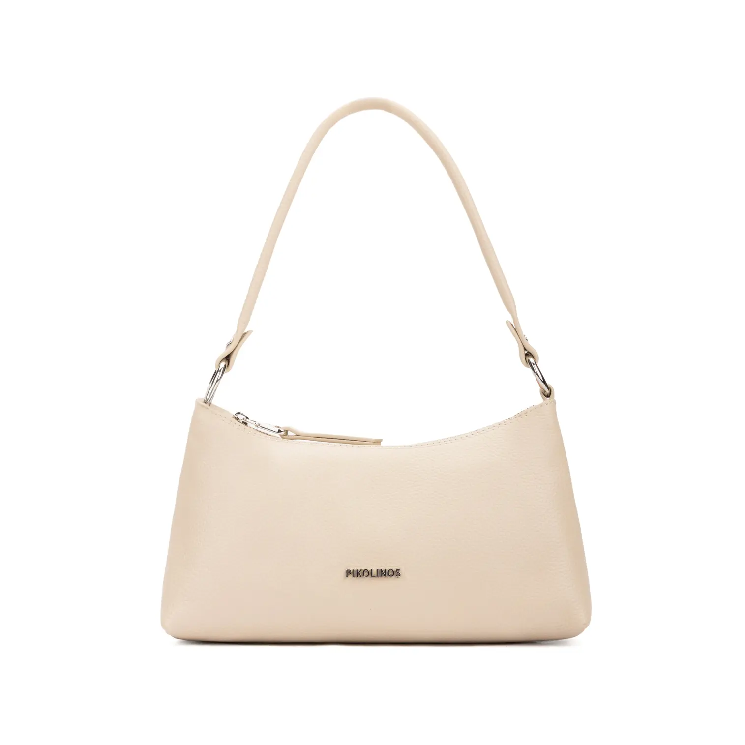 Schultertasche Damen Pikolinos