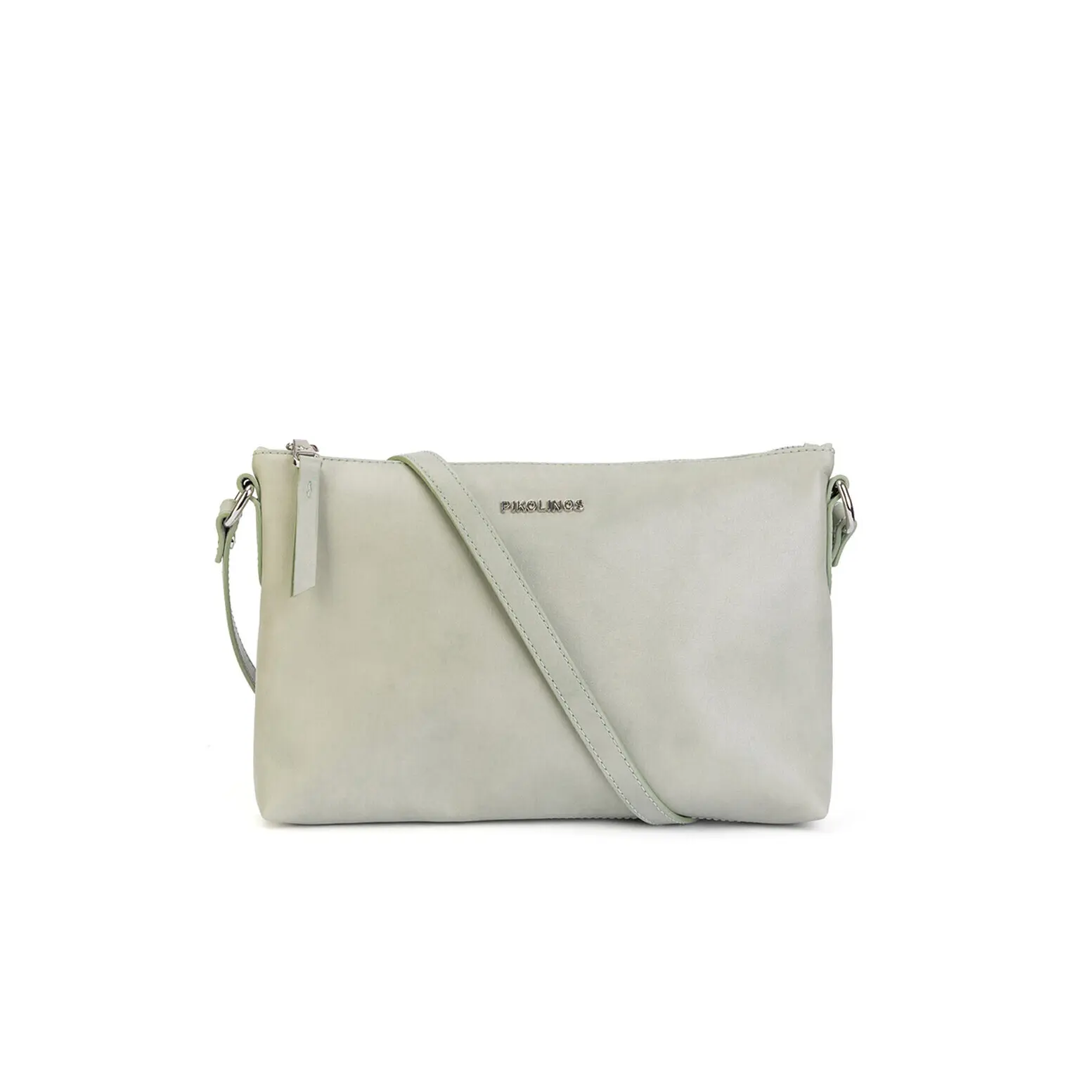 Schultertasche Damen Pikolinos Tagoro