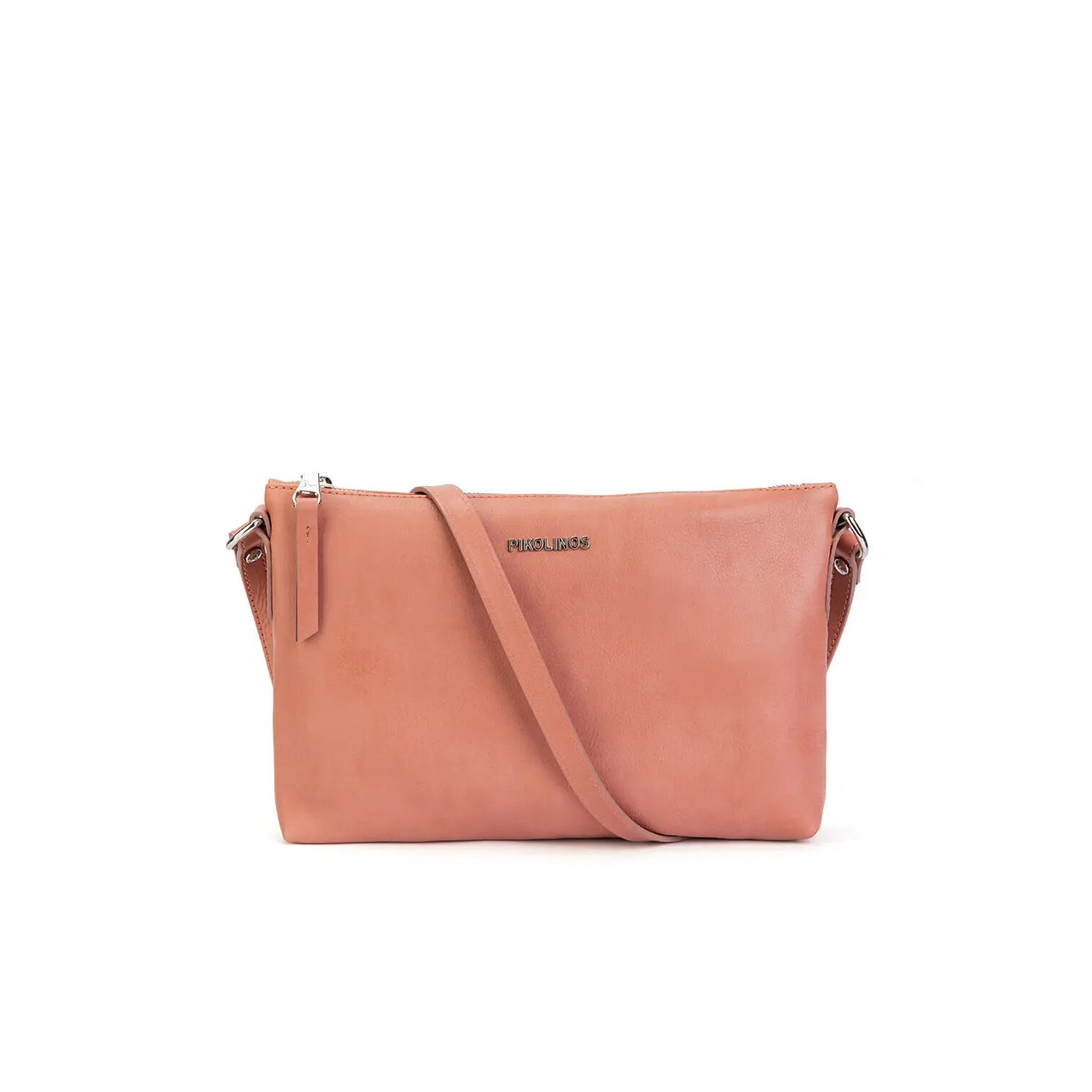 Schultertasche Damen Pikolinos Tagoro