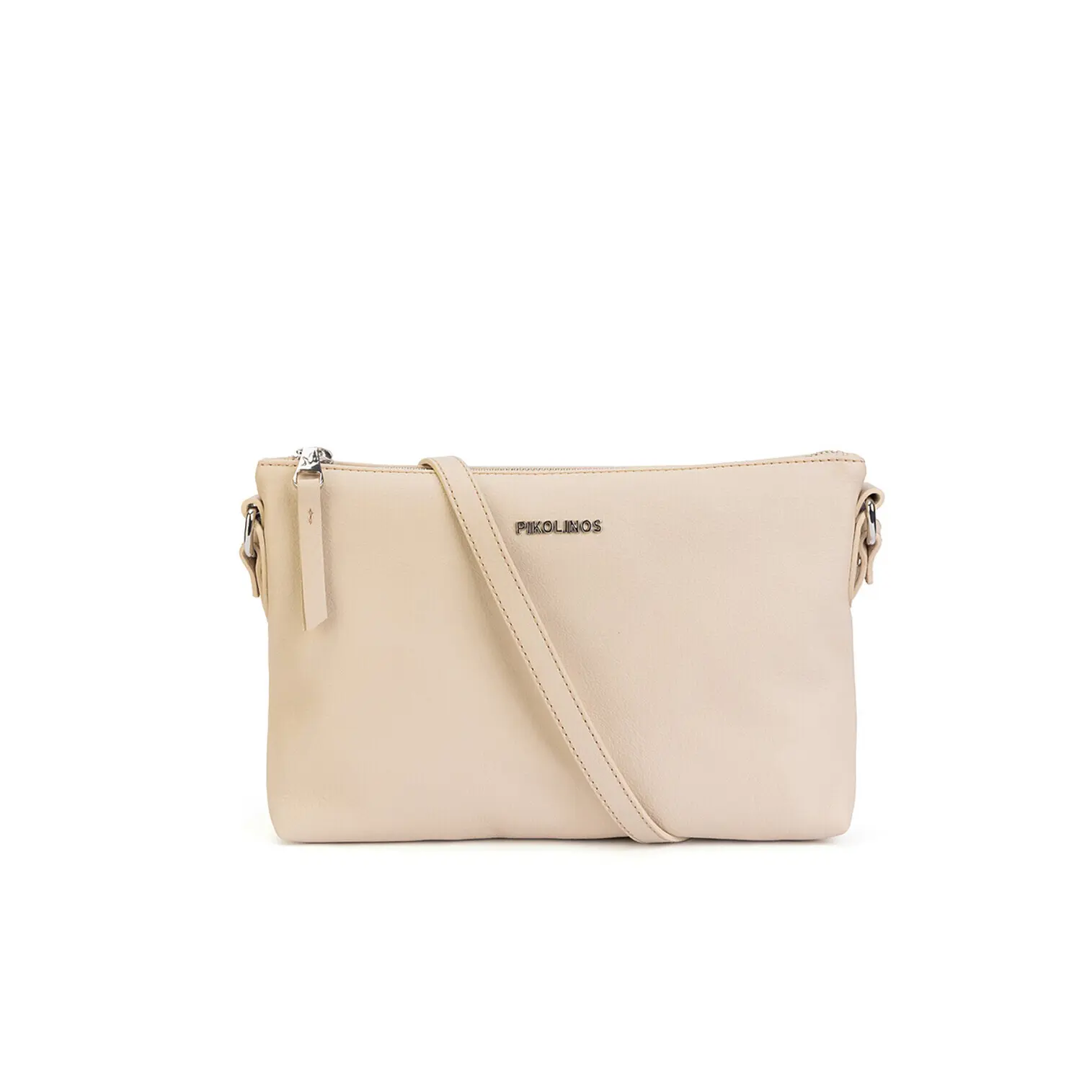Schultertasche Damen Pikolinos Tagoro