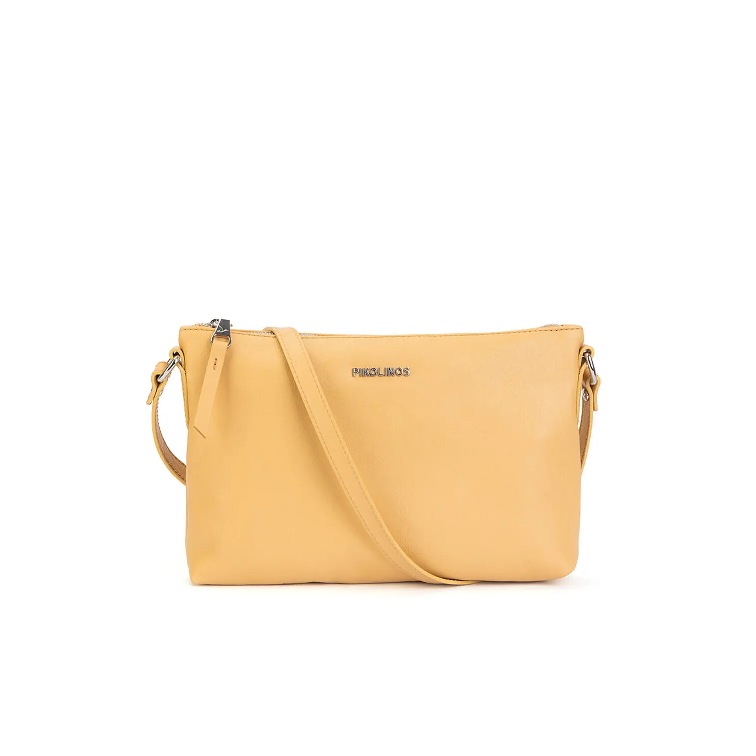 Schultertasche Damen Pikolinos Tagoro