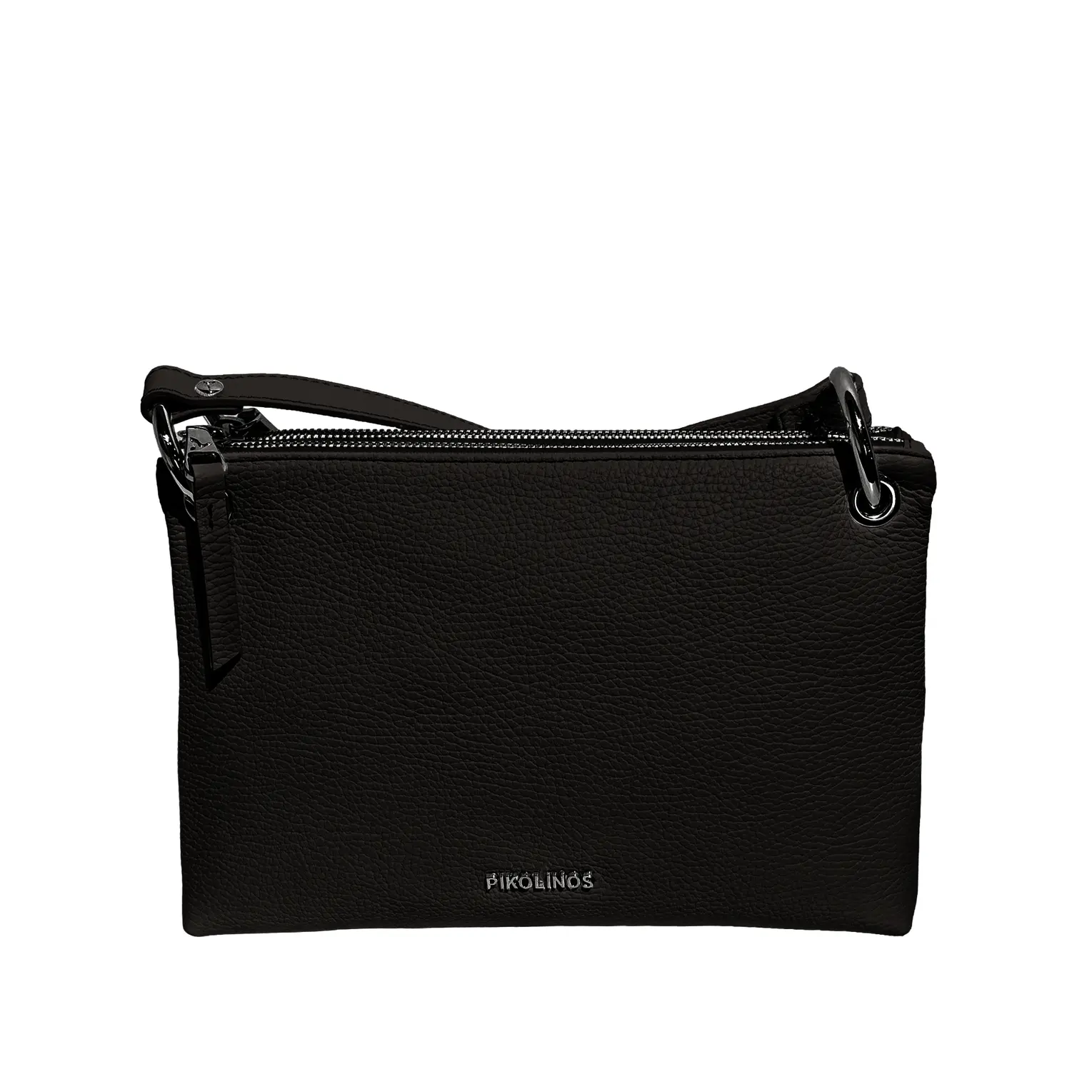 Schultertasche Damen Pikolinos Beget