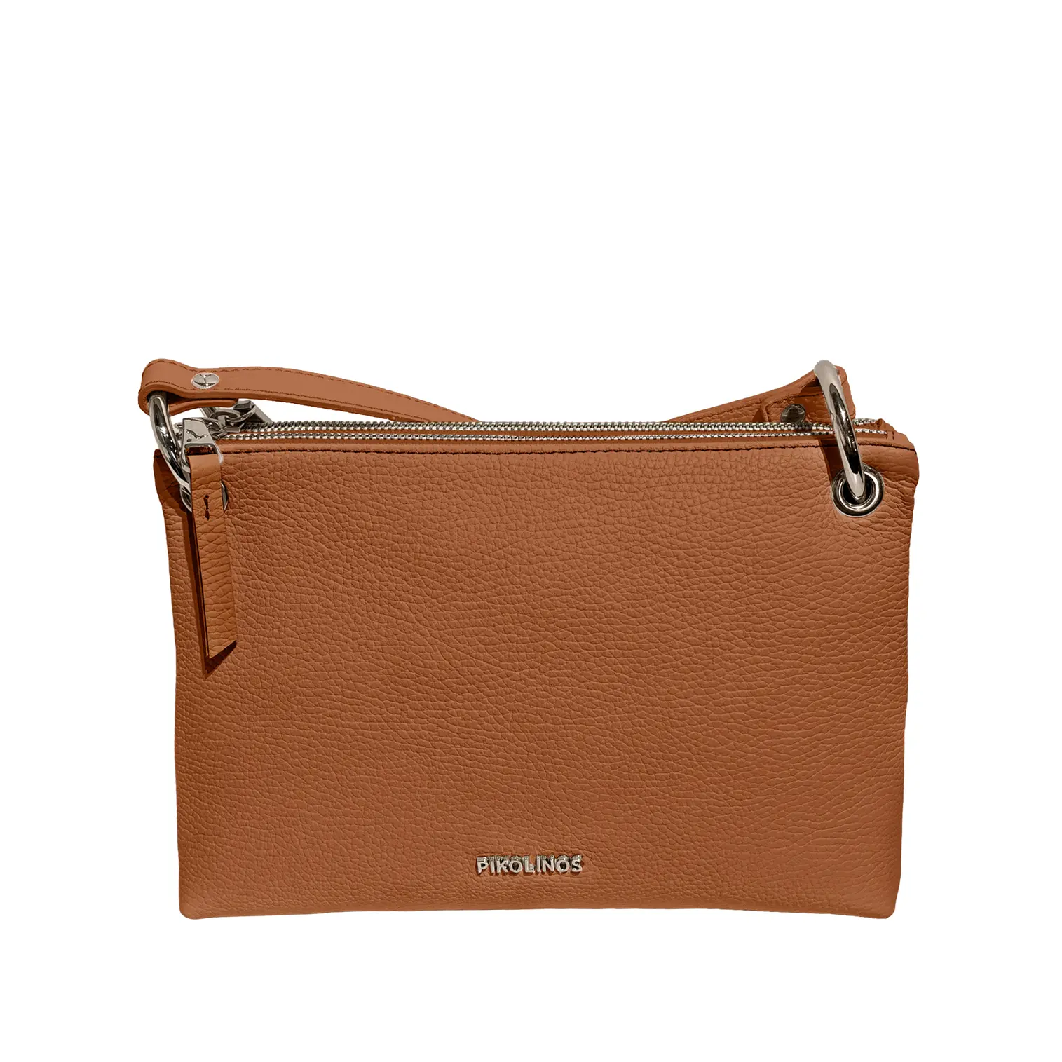 Schultertasche Damen Pikolinos Beget