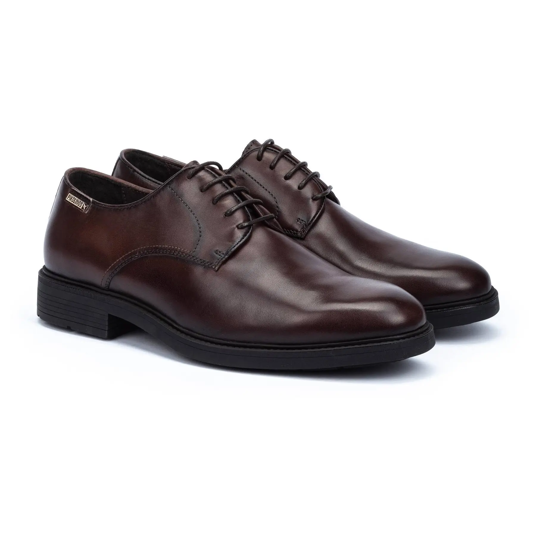 Mokassins Pikolinos Lorca 02N-6130