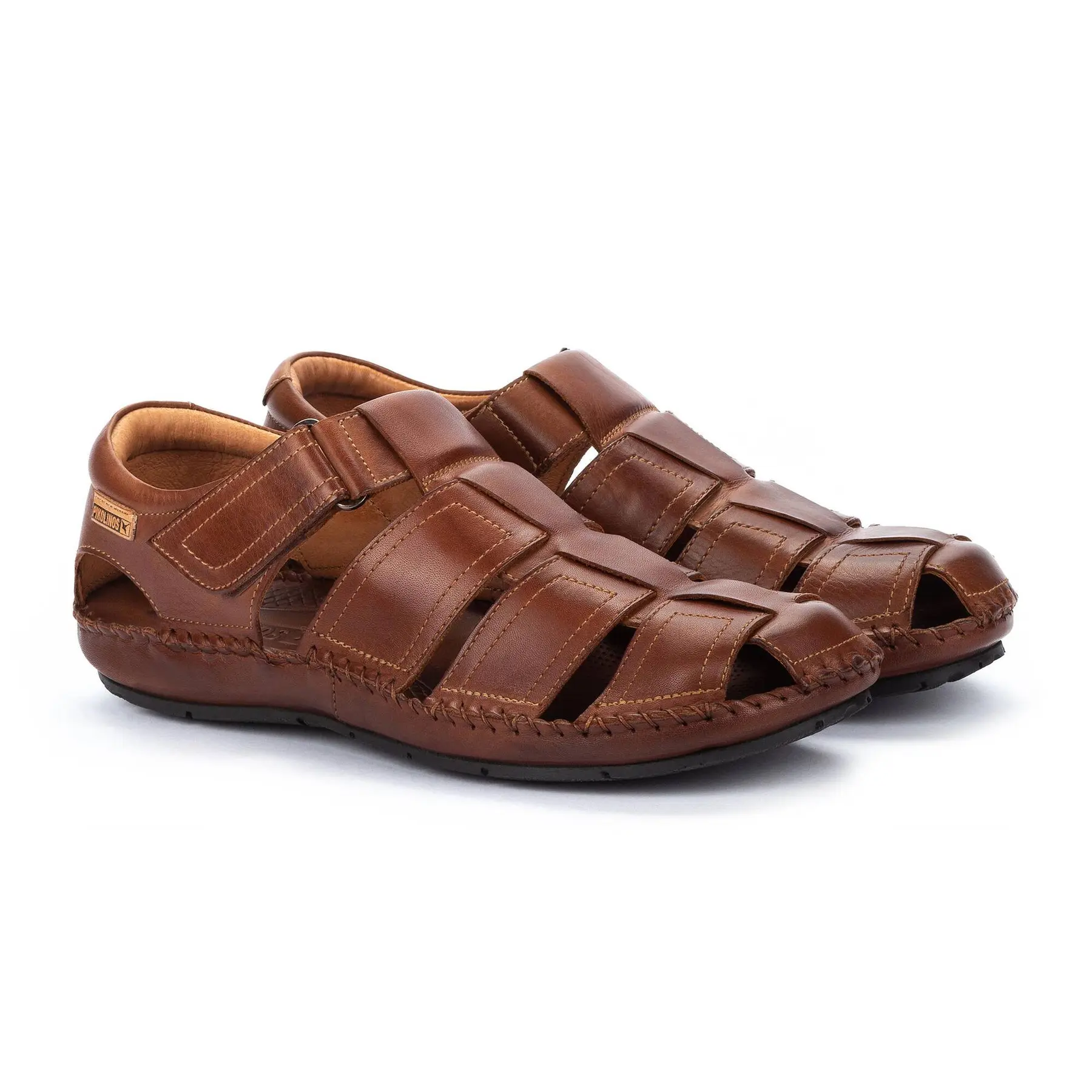 Sandali  Tarifa 06J-5433XL