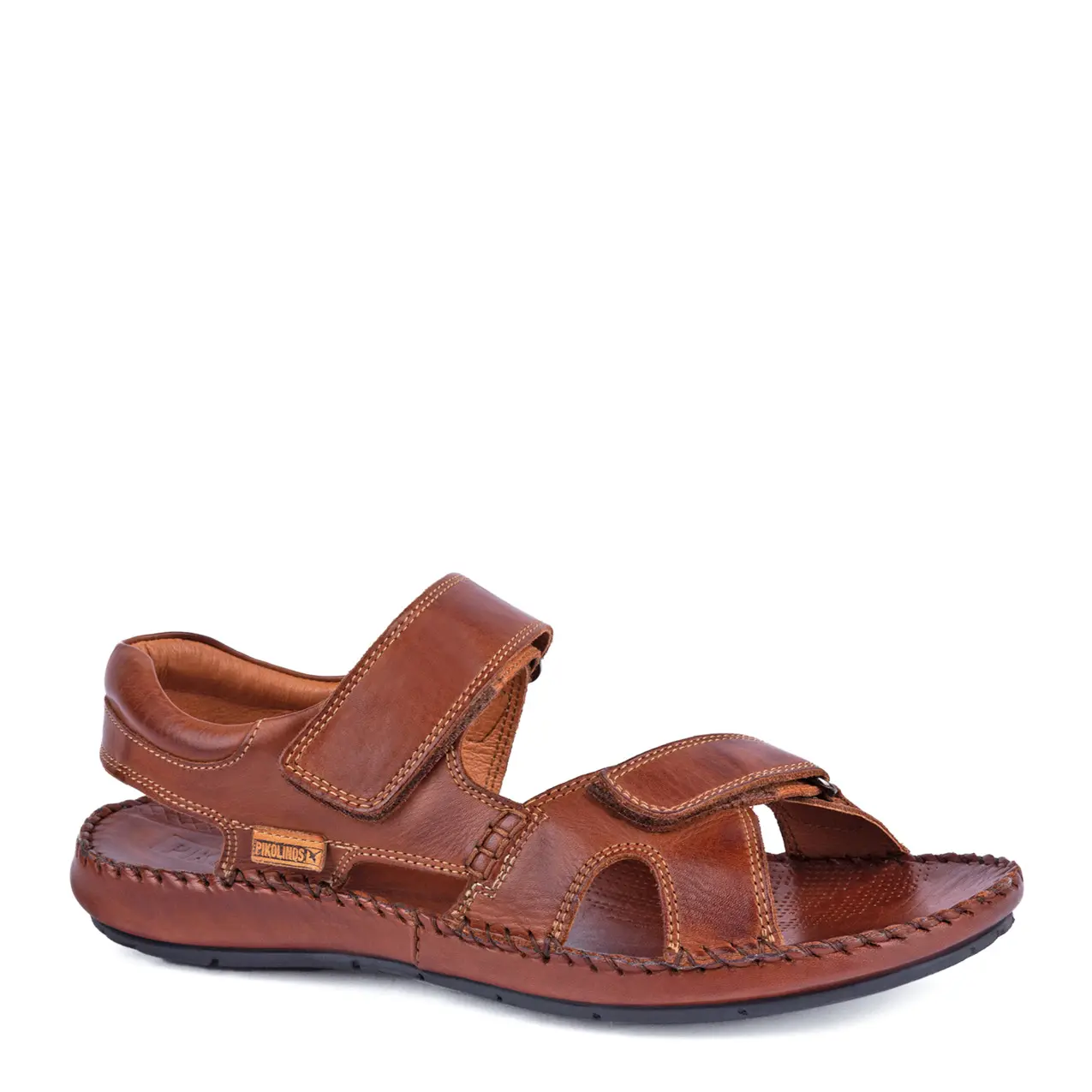 Sandali  Tarifa 06J-5818XL