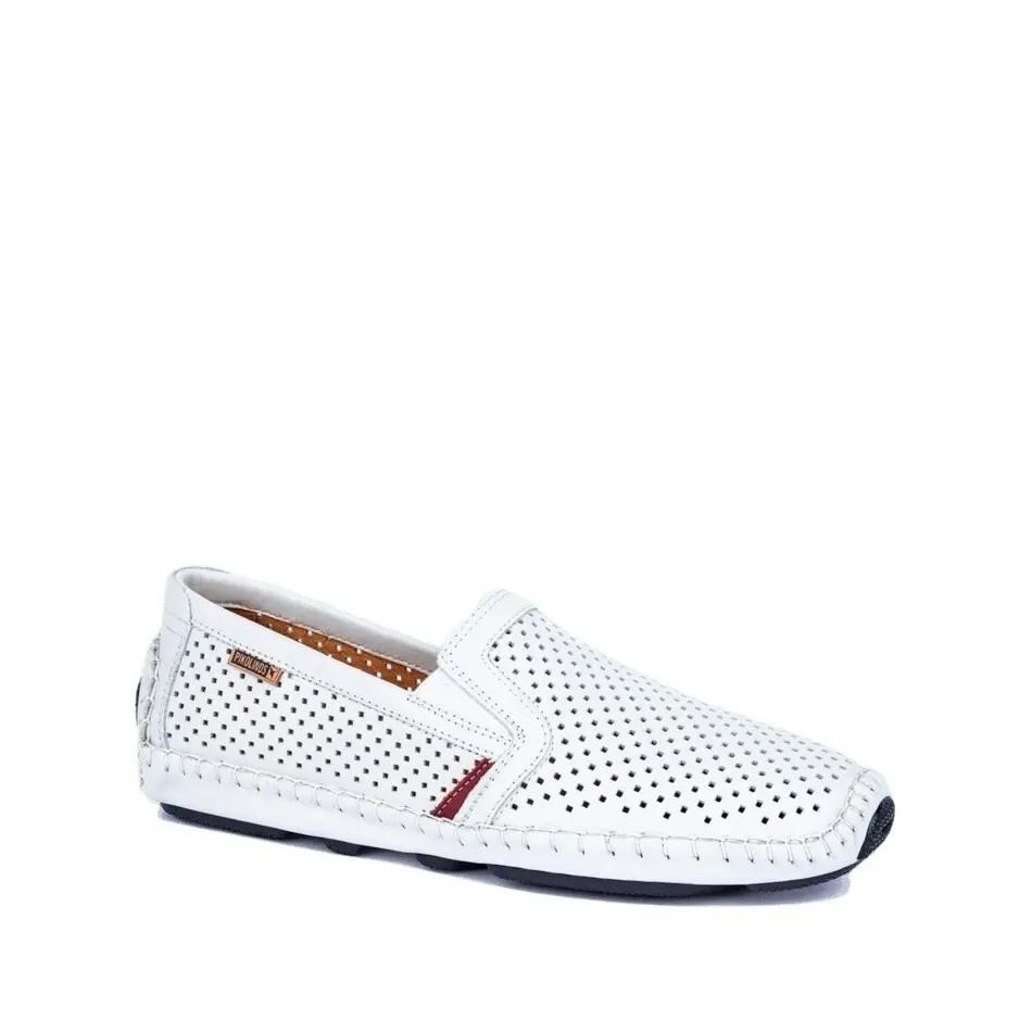 Scarpe da barca Pikolinos Jerez