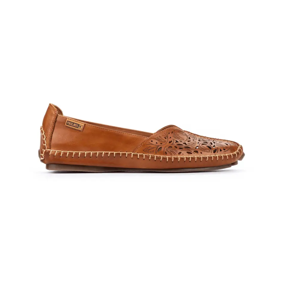 Ballerinas Frau Pikolinos Jerez 578-4976