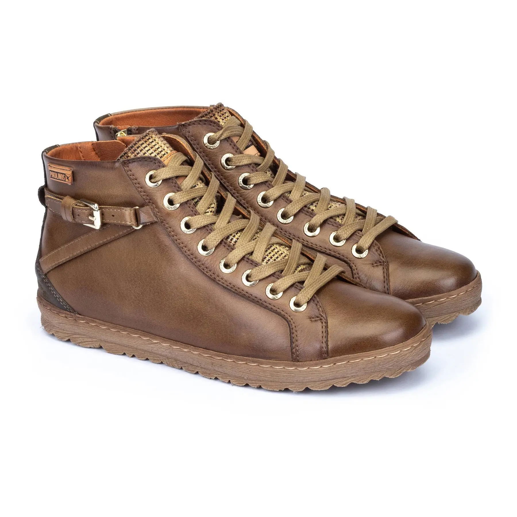 Sneakers für Damen Pikolinos Lagos 901-7312C6