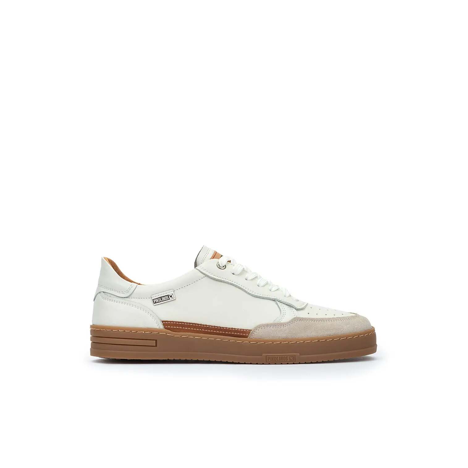 Sneakers Pikolinos Xativa