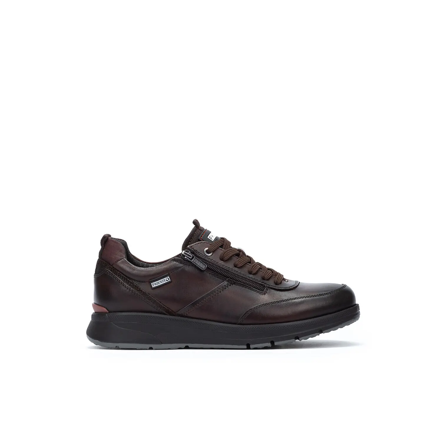 Sneakers Pikolinos Cordoba