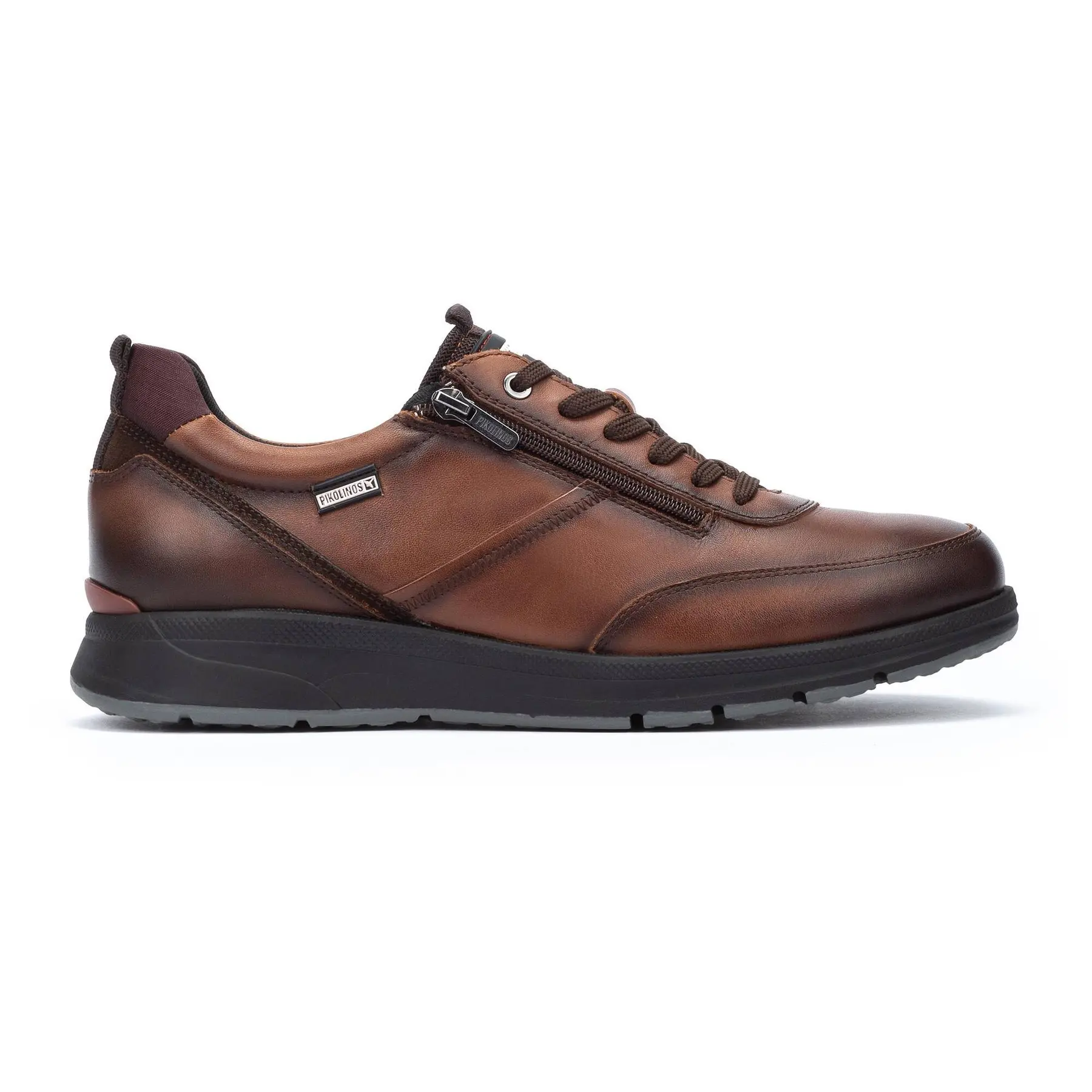 Sneakers Pikolinos Cordoba