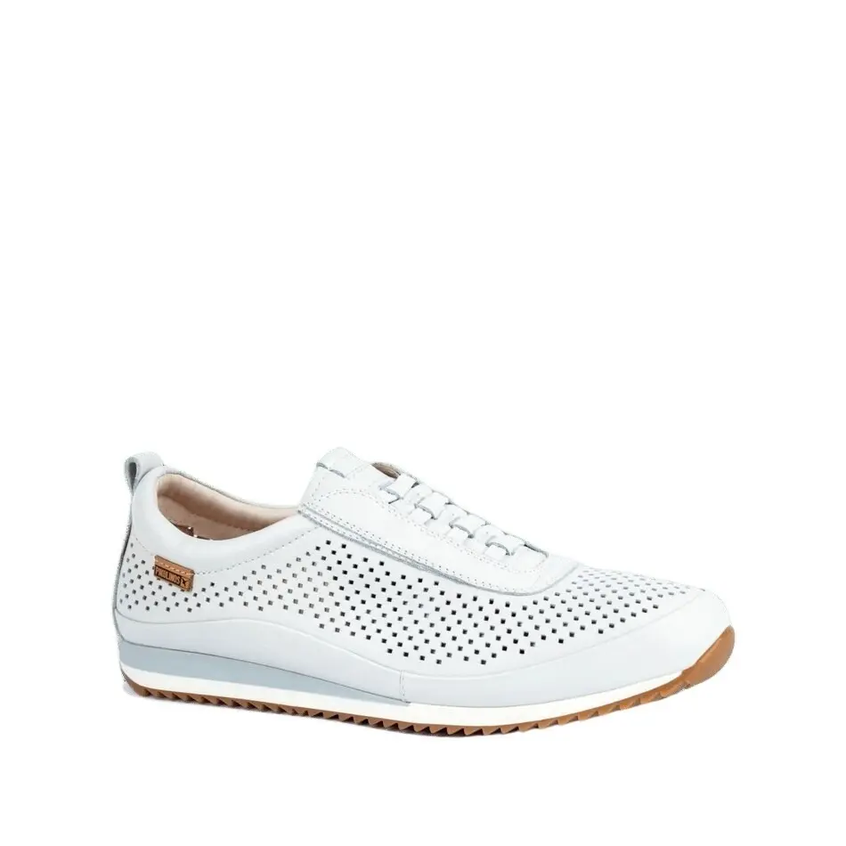 Scarpe da basket Pikolinos Liverpool