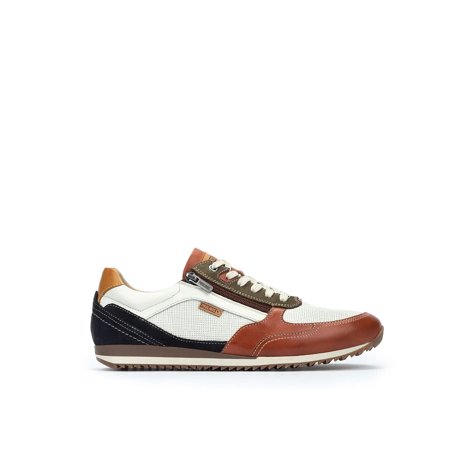 Sneakers  Liverpool