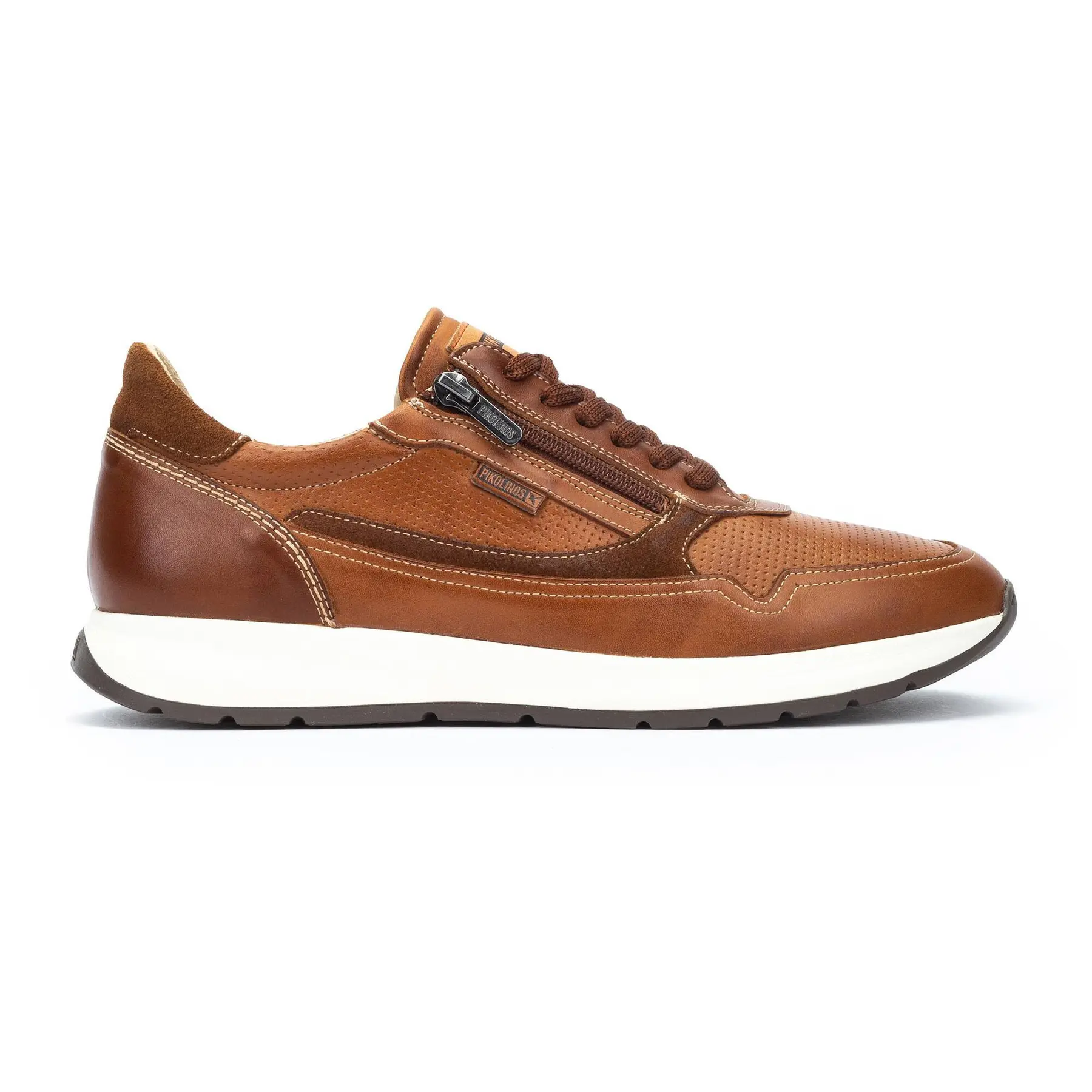 Sneakers Pikolinos Getafe