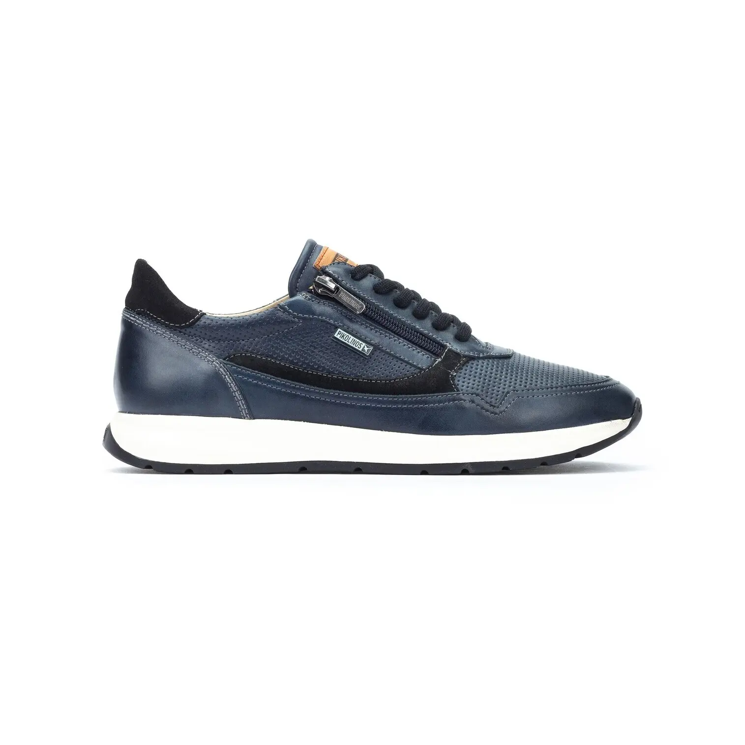 Sneakers Pikolinos Getafe