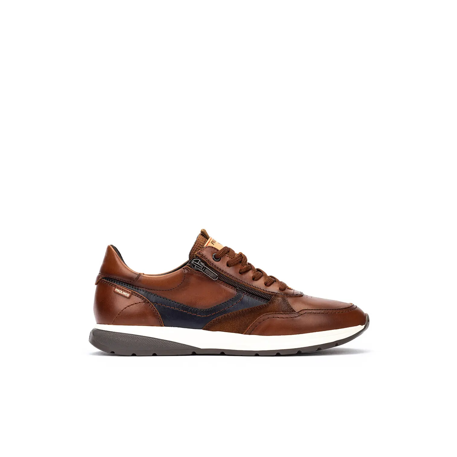 Sneakers Pikolinos Getafe