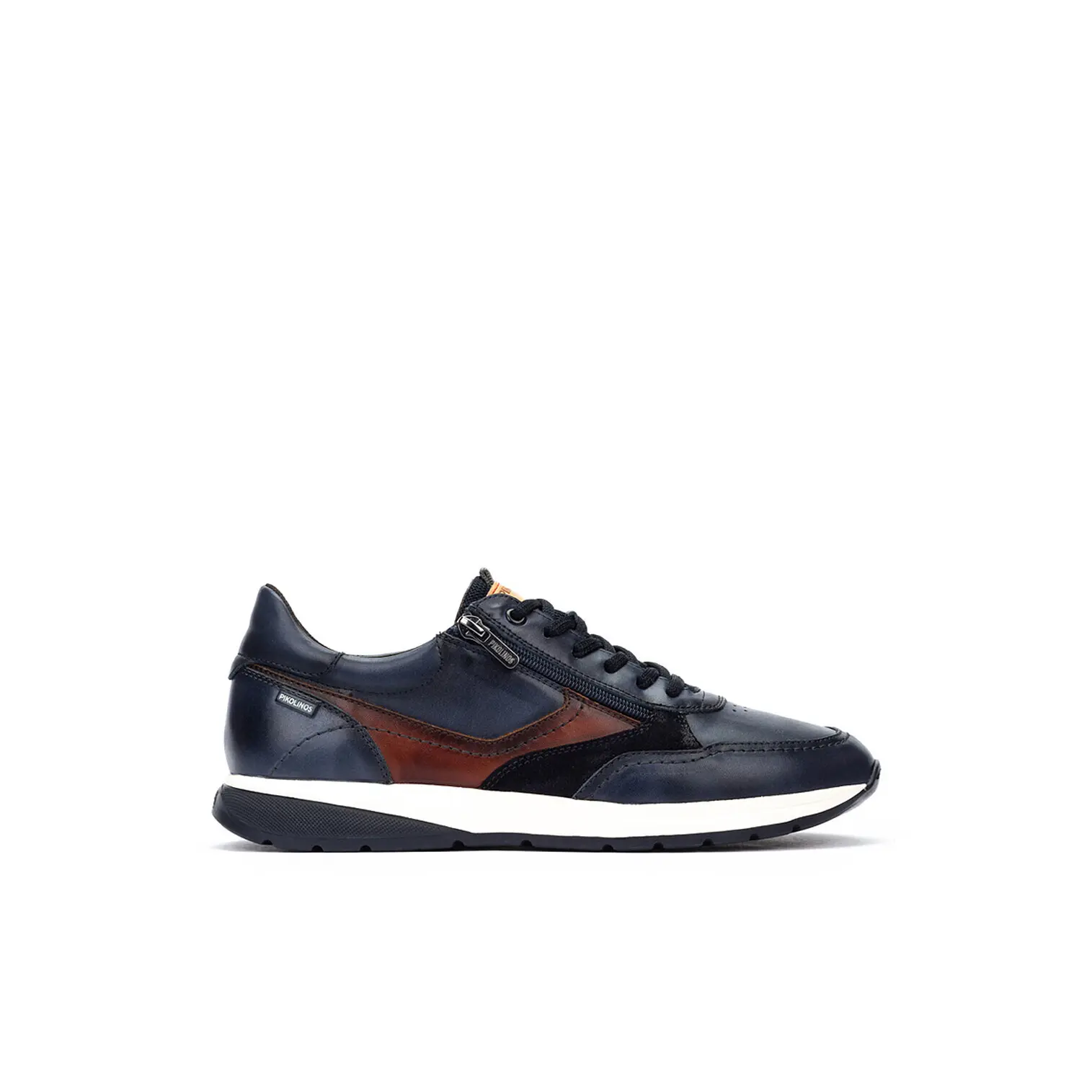 Sneakers Pikolinos Getafe