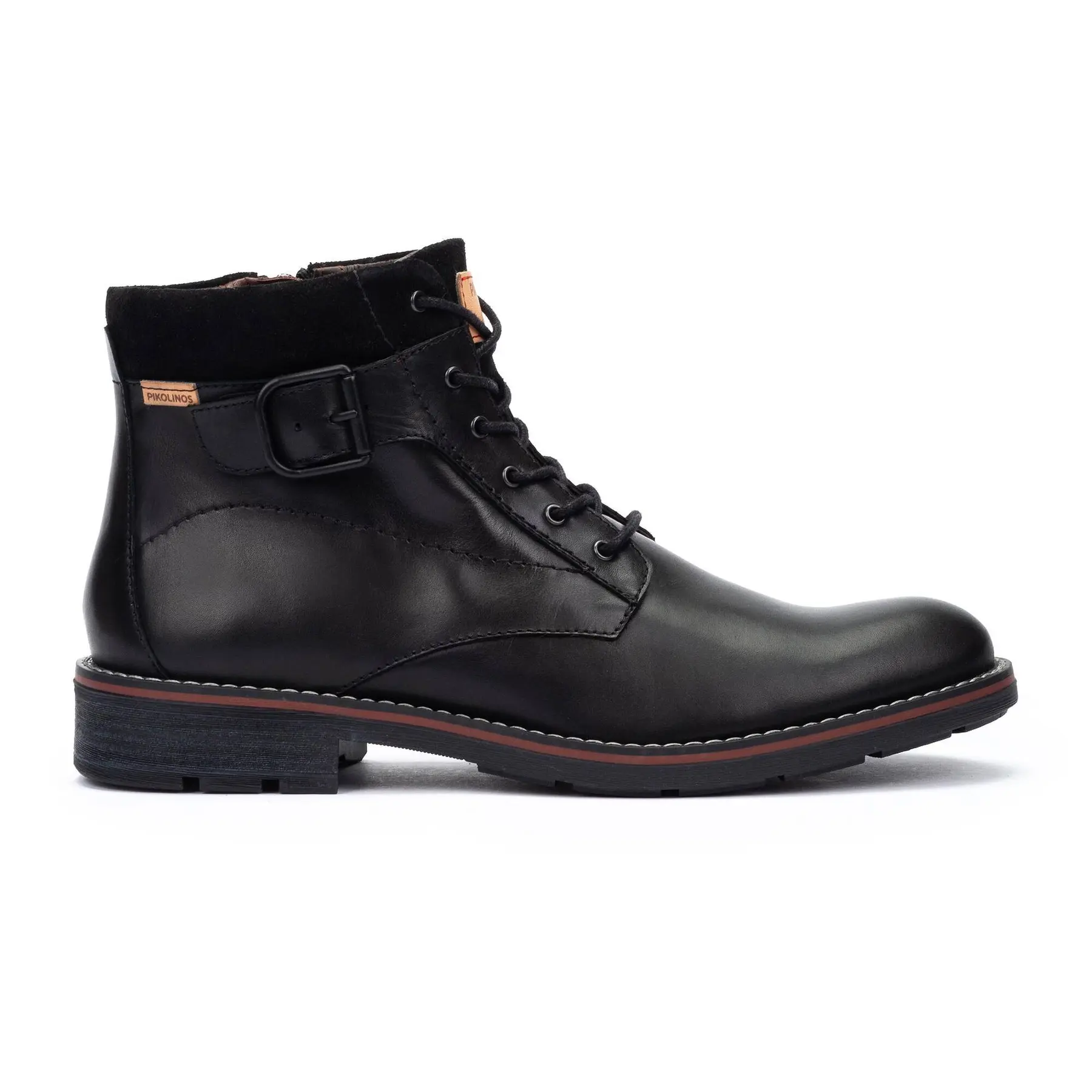 Sneakers Pikolinos York