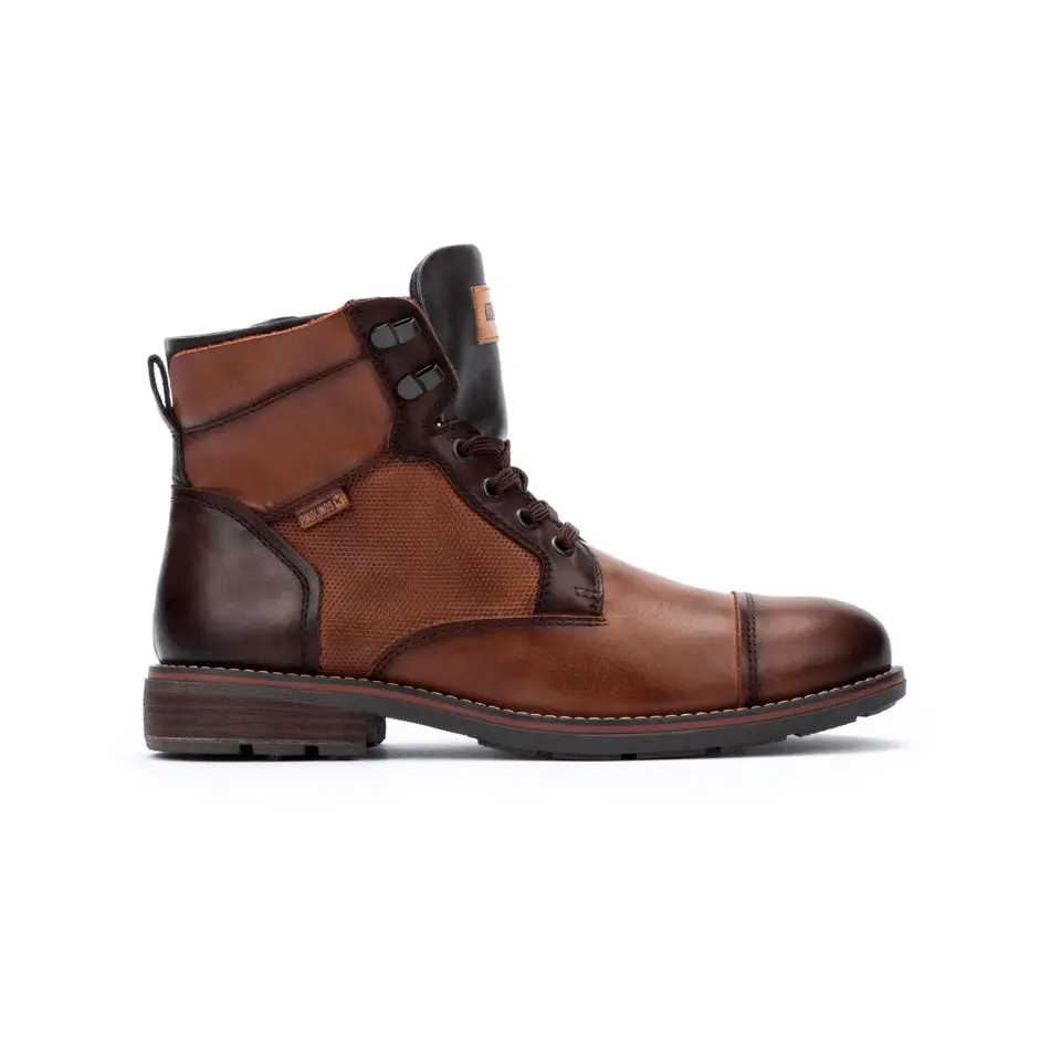 Scarponcini Pikolinos York M2M-8156C1
