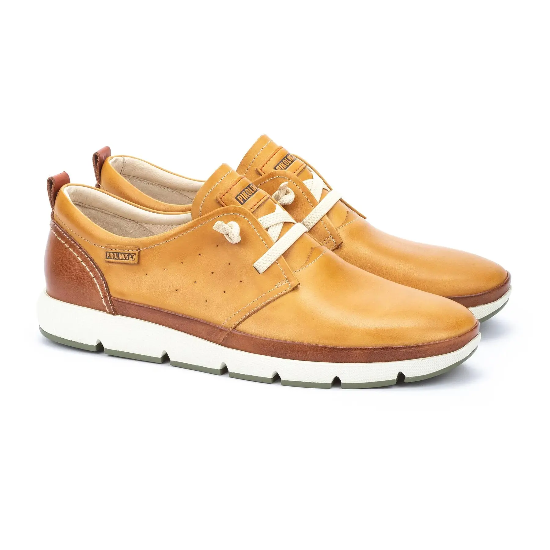 Moccasins Pikolinos Fuencarral