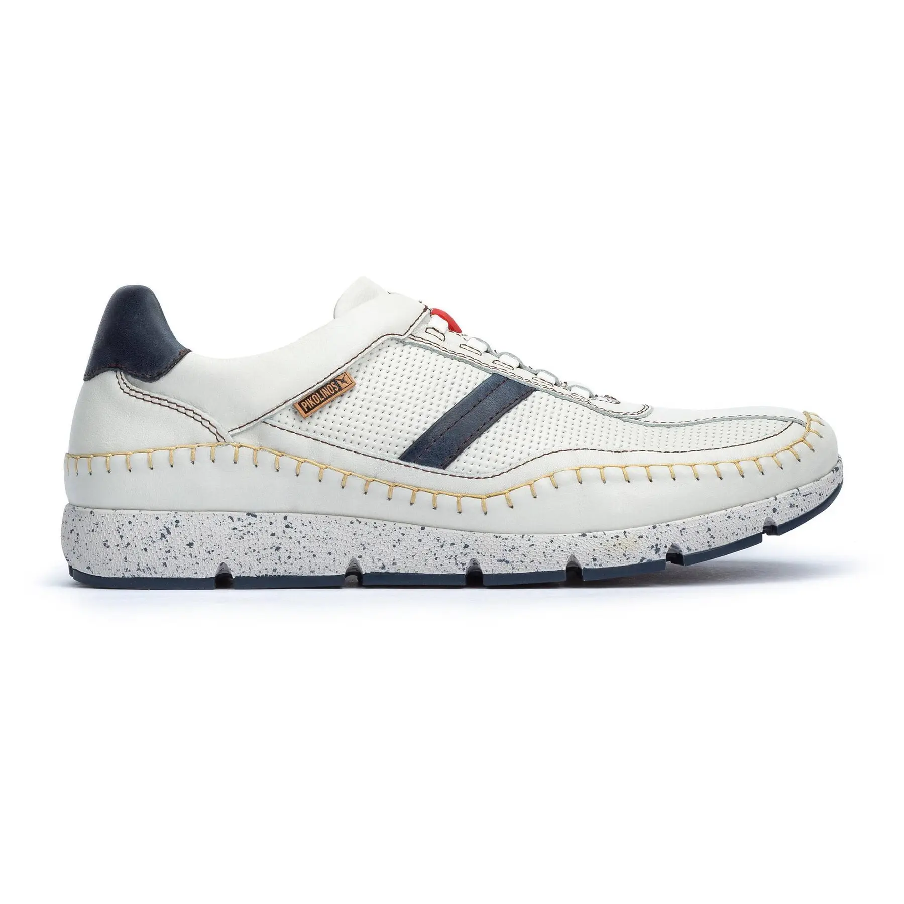 Sneakers Pikolinos Fuencarral M4U-6046C1