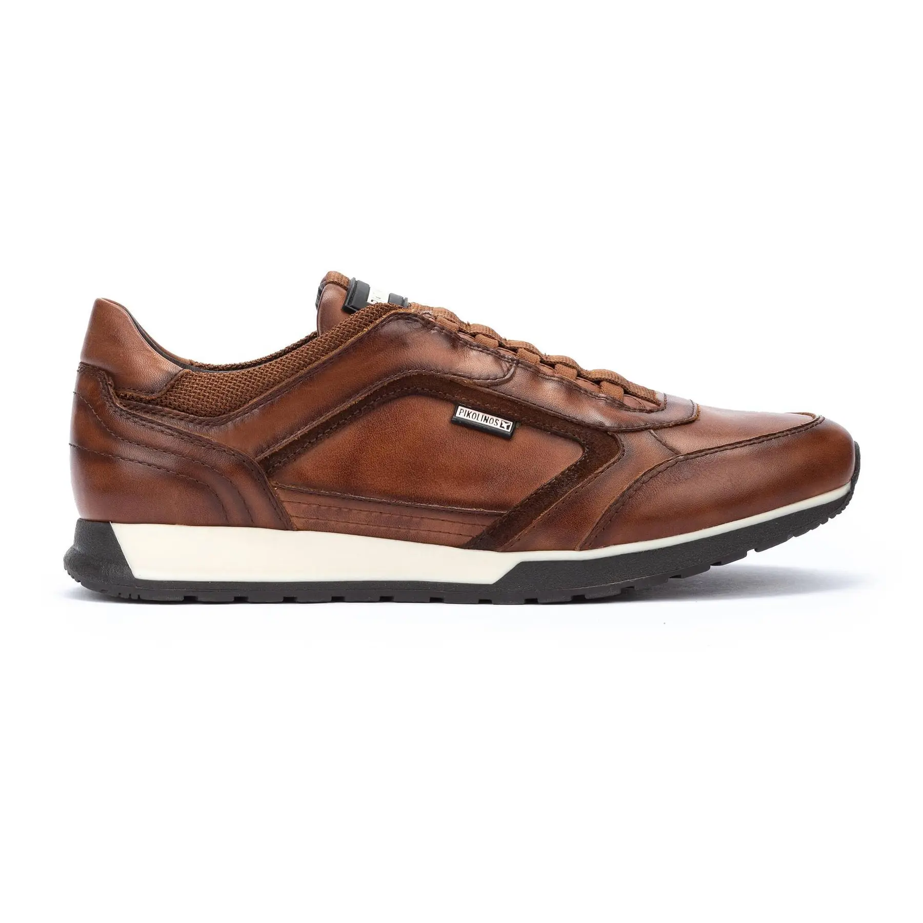Scarpe da ginnastica  Cambil M5N-6247C1