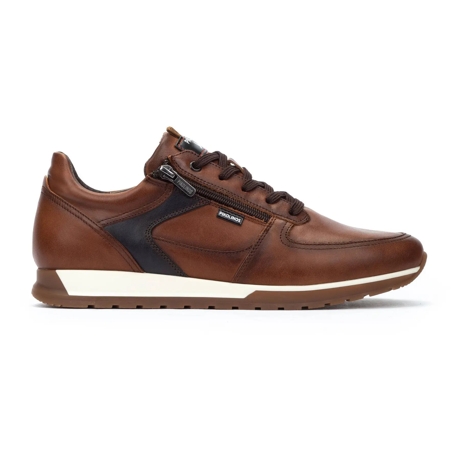 Sneakers Pikolinos Cambil